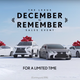 Illustration for article titled Show Us The Worst Holiday Car Commericals